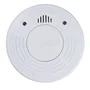 Vivanco Alarma de Humo 33509